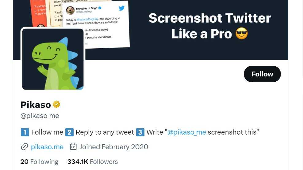 KreekCraft tweet media