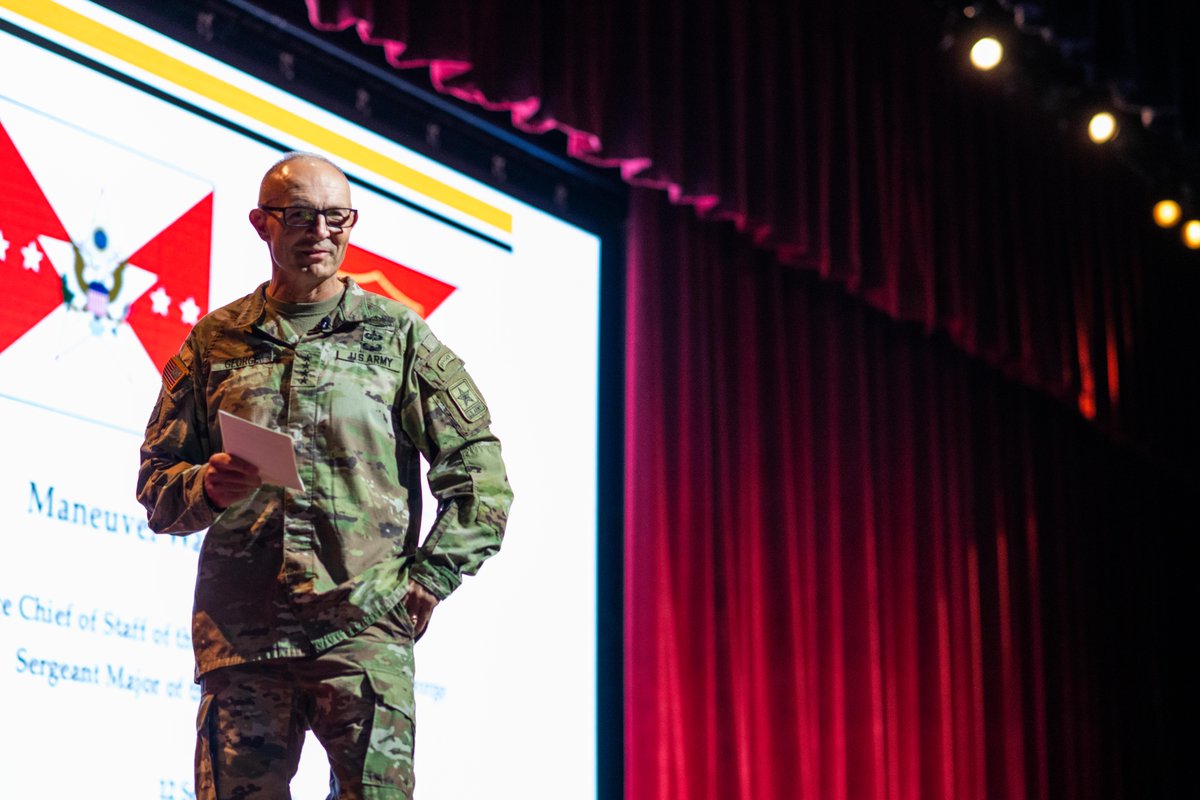 MCoEFortBenning's tweet photo. The #MWfC is over, but you can still #BeMoore by watching here: https://t.co/QzqHsoVvM4
Read more: https://t.co/9xs8uzjxpK
#SeeMoore: https://t.co/BO9iPDcgNM https://t.co/IdwLdDMgyZ