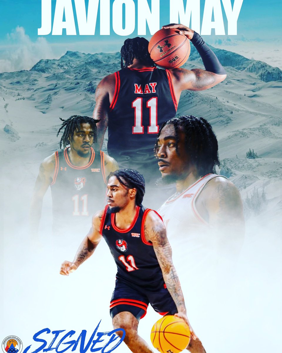 jjmay3320's tweet photo. All Glory To God🙏🏾 https://t.co/Nii8n2tXq9