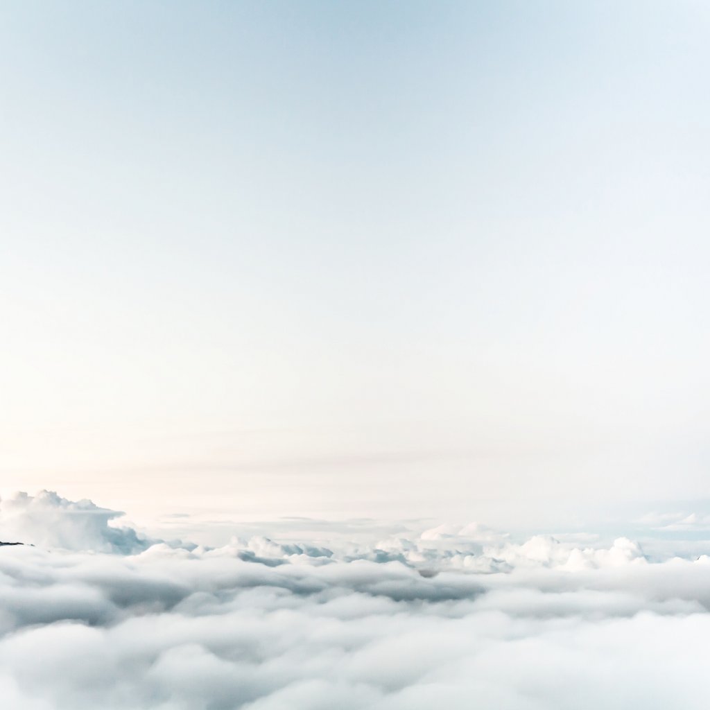 TreloarPhysio's tweet photo. Happy Friday! The sky's the limit when it comes to #MoveWellLiveWell this weekend ⚡️💪

How will you reach new heights in your wellness journey? 

Comment or DM 👇

#Physioweekend #SkysTheLimit https://t.co/znozmbNrdy