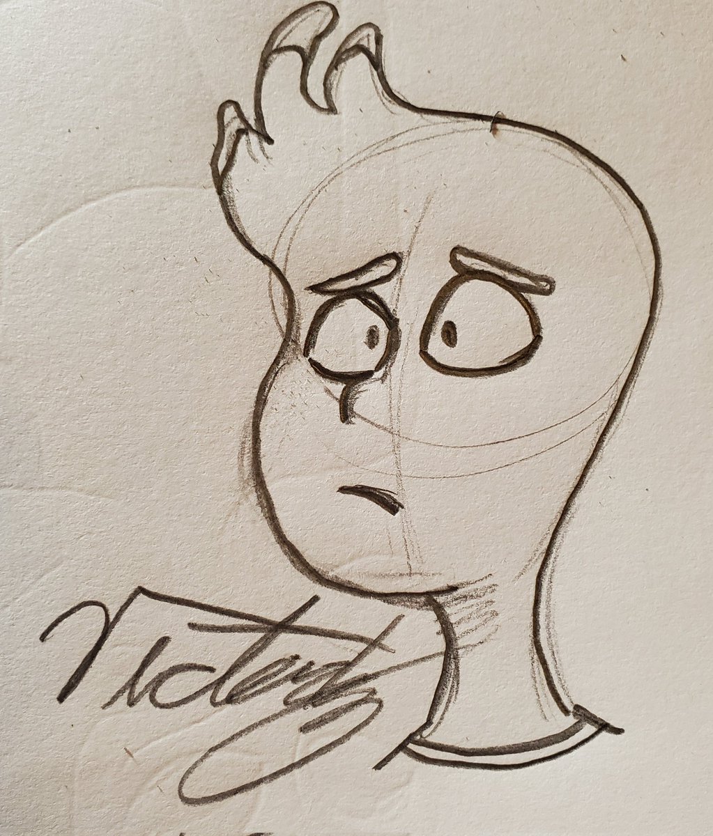 honeylems's tweet photo. Okay I can't stop thinking about these two and I don't know how to draw them, and im realizing, do I even have a style of my own??
-
#Elemental #ElementalPixar #ElementalEmber #Ember #ElementalWade #WadeRipple #Wade #Pixar #Fanart #PixarFanart #ElementalFanart #sketchbookdrawings https://t.co/PZQ1A1W2z0