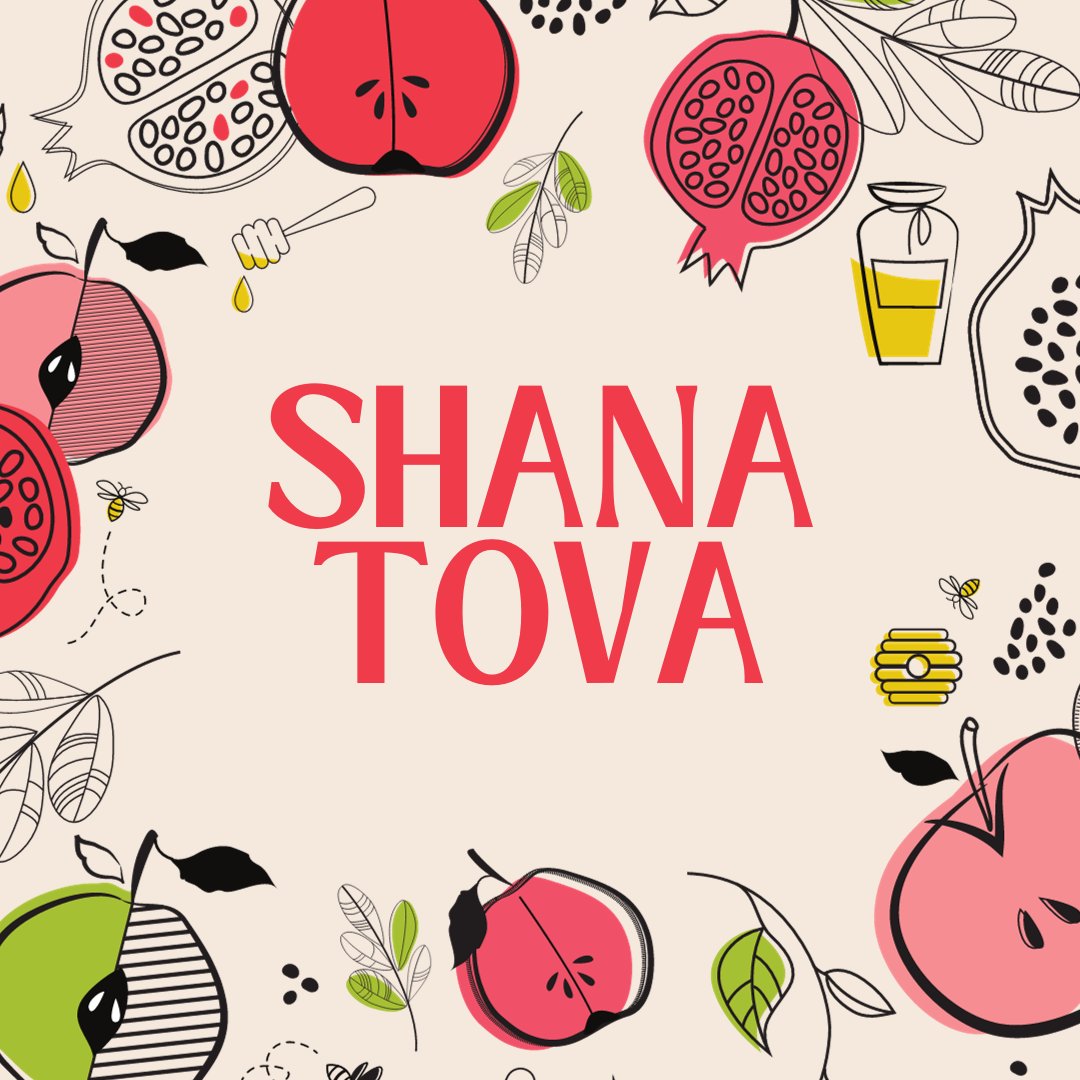 Roadmap Home tweet media