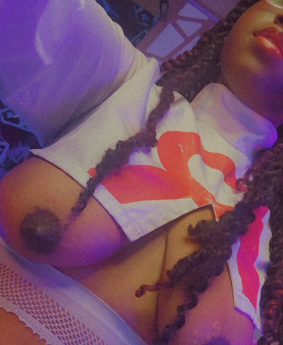 He said this was our last chance. Well..what can I do to earn your forgiveness boss?♡ https://t.co/2