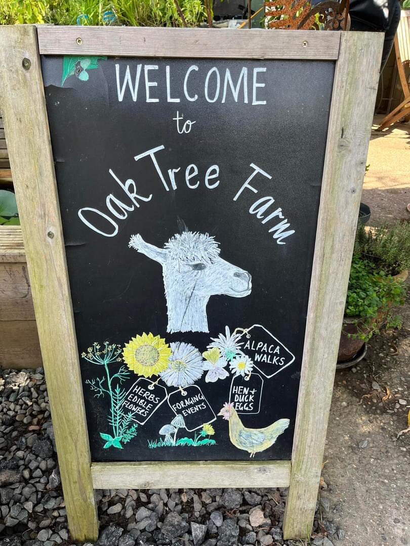 Nottingham MBU tweet media