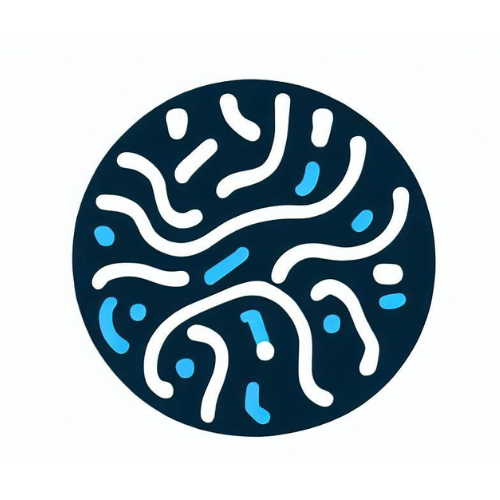 Congrats to the team on the launch of LangStream! 

Learn how this open-source project helps developers build streaming Gen AI applications by harnessing the power of LLMs, vector databases, and streaming. ⤵️

ow.ly/fp8j104UiG4