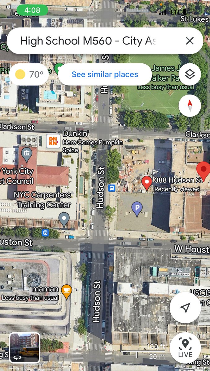 Ryan Russo tweet media