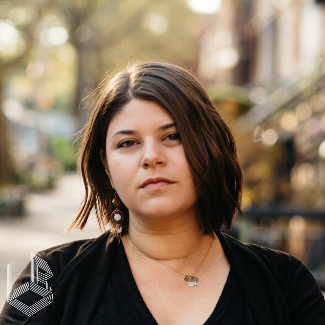 🎬Creative team highlight!  

Meet Alyssa Weinberg, composer of ISOLA! 

Weinberg uses color, texture and gesture to channel big emotions, creating music that is “quite literally stunning."

Want to read more? Check out our post on Instagram!
instagram.com/p/CxOZzE8y6VR/