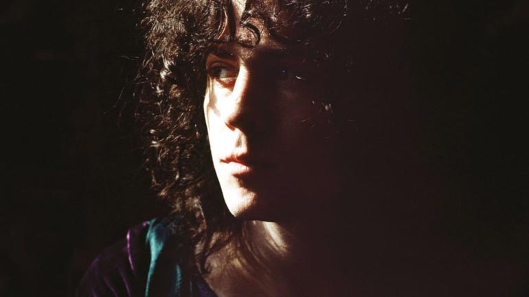 jackellyreed's tweet photo. MARC BOLAN ~ #KALMIYH 💕
Beautiful man, beautiful spirit.
Thank you for the music, Marc ~
(Photo: Michael Putland) #marcbolan #TRex
@FatOldAnarchist @nikidoog @Notoldjustexpe1 https://t.co/LQbvk1Cpc4