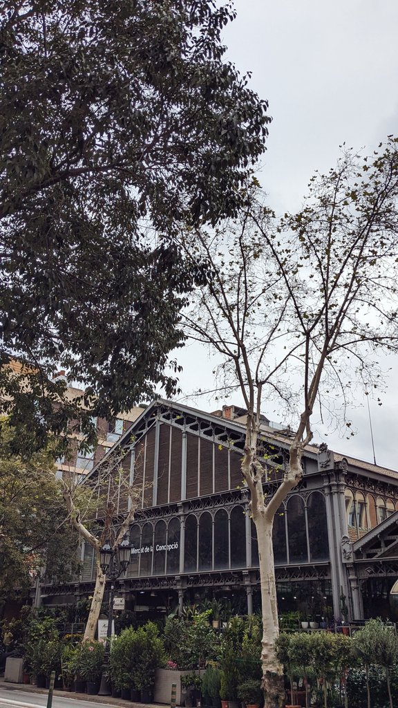 граф генри tweet media