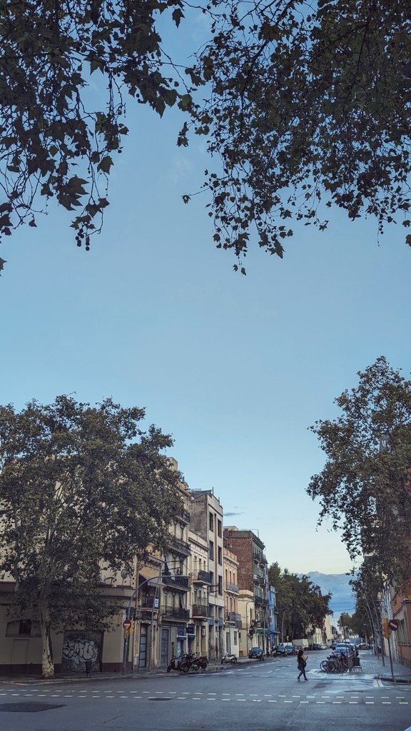 граф генри tweet media