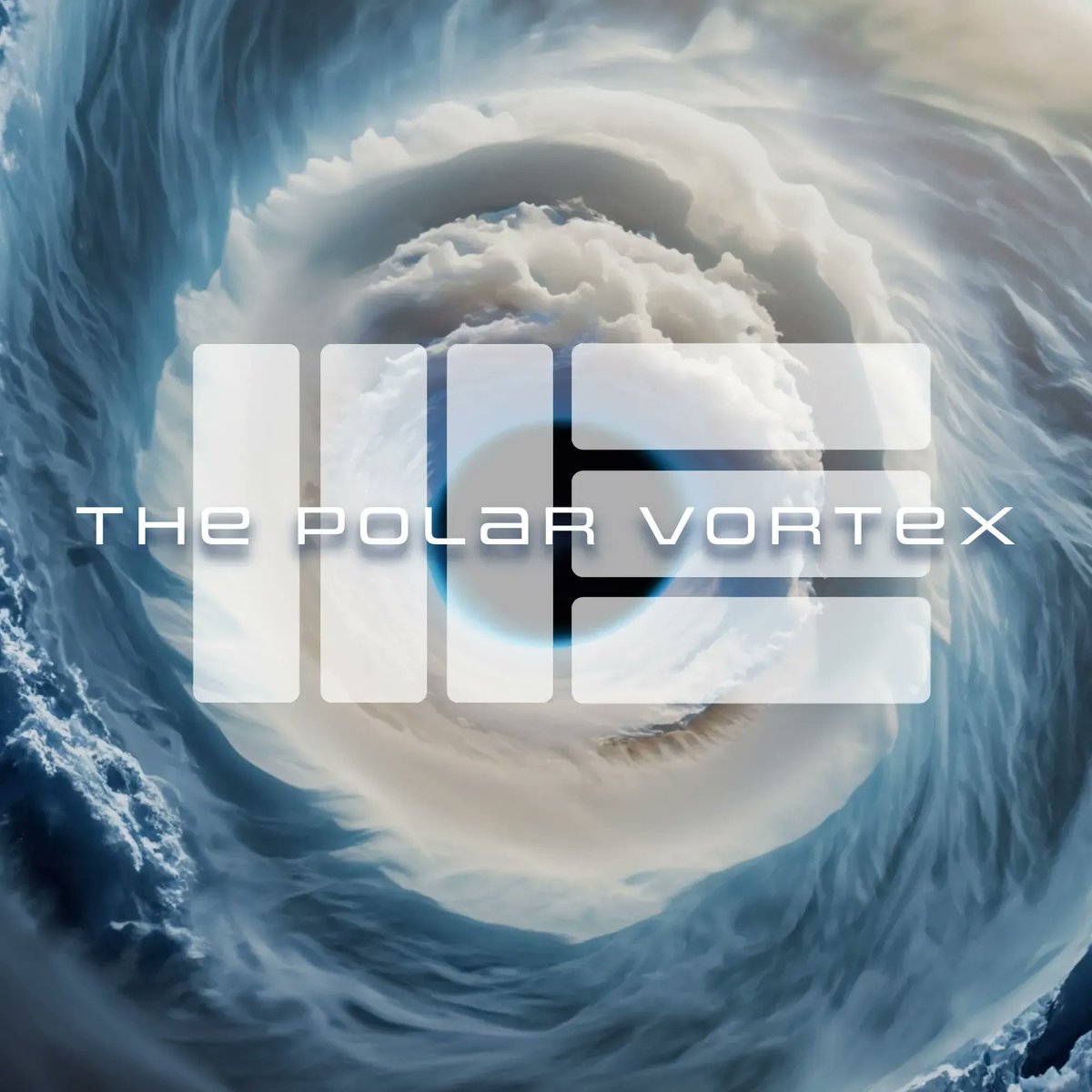 markelster's tweet photo. The Polar Vortex
A swirling rock instrumental with ample “winter-guitar” solos like an umbrella caught in an updraft.  Brrr.

https://t.co/2EsZhCT3oJ

#ProgressiveAmbient #instrumentals #Music #indiemusic #artrock #PostRock #prog #musiclicensing #musicforfilm #productionmusic https://t.co/vsJwt4a4d1