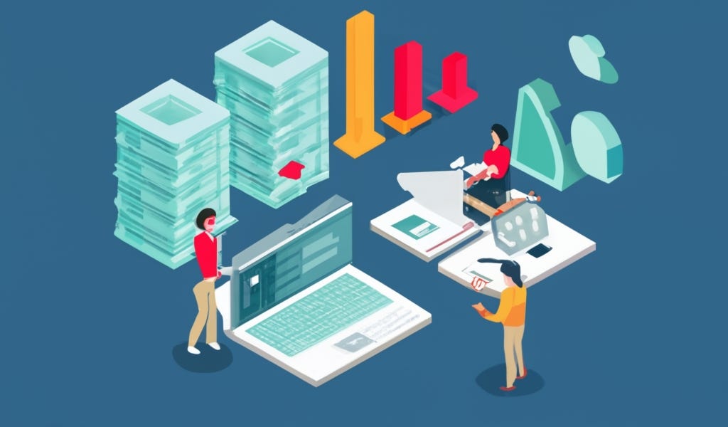 Asdsoft Labs tweet media