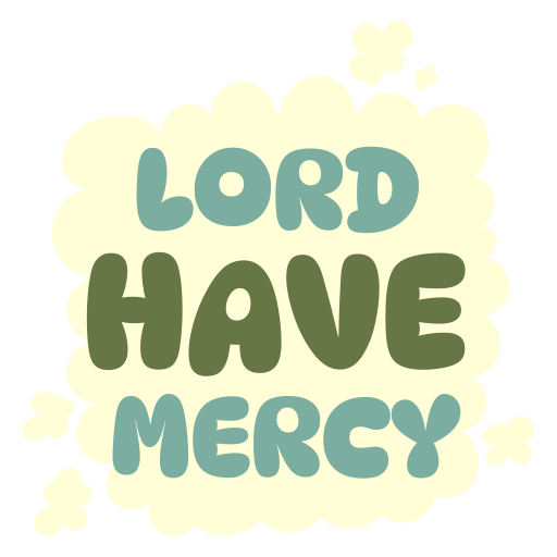 susan_celani's tweet photo. @praytherosary https://t.co/VonS8Iq7hU