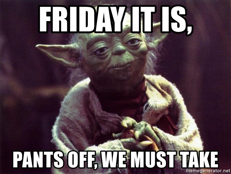 Digi_HouseParty's tweet photo. No Pants Friday 🎵🍺🍸 - https://t.co/jXtqdXqw5z
#breakbeat #twitch https://t.co/MWsSW6zrd9