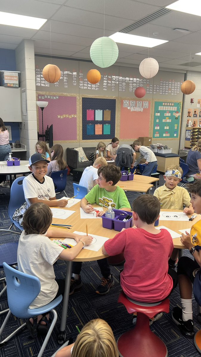 Alyssa Baird tweet media