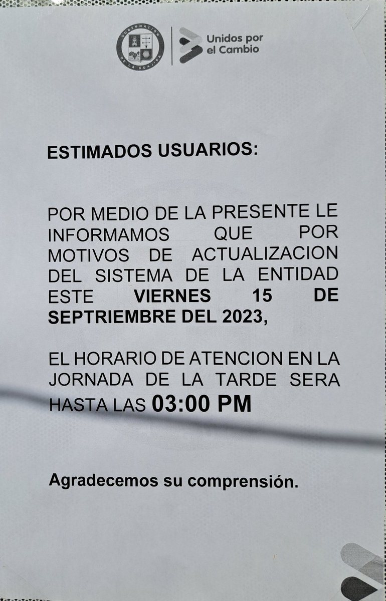 Alba Pinto tweet media