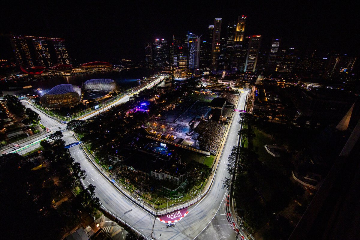 LiamLawson30's tweet photo. Building up, bit of work to do.

Side note.. track is dope ✨

@AlphaTauriF1 | @redbull | @RodinCars | Giltrap Group | Cumulo9 | Tony Quinn Foundation | Turners Cars | Porter Group CE https://t.co/hI8jMbXk4D