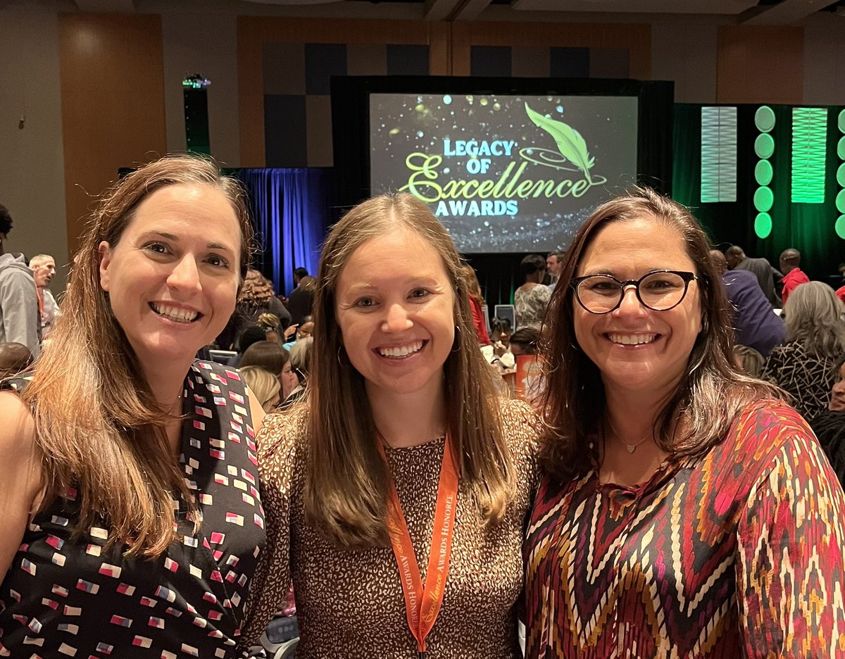 Wilson Creek Elementary School tweet media