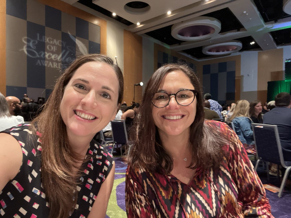 Wilson Creek Elementary School tweet media