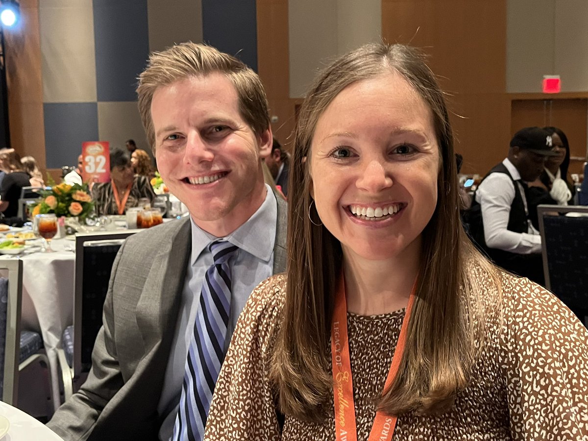 Wilson Creek Elementary School tweet media