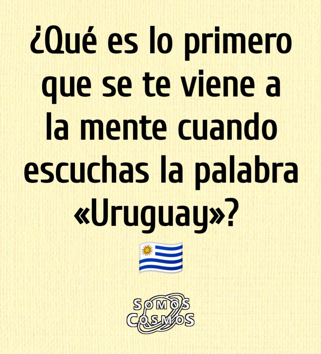 Informa Cosmos tweet media