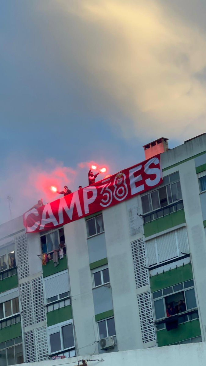 Só para relembrar ❤️‍🔥
