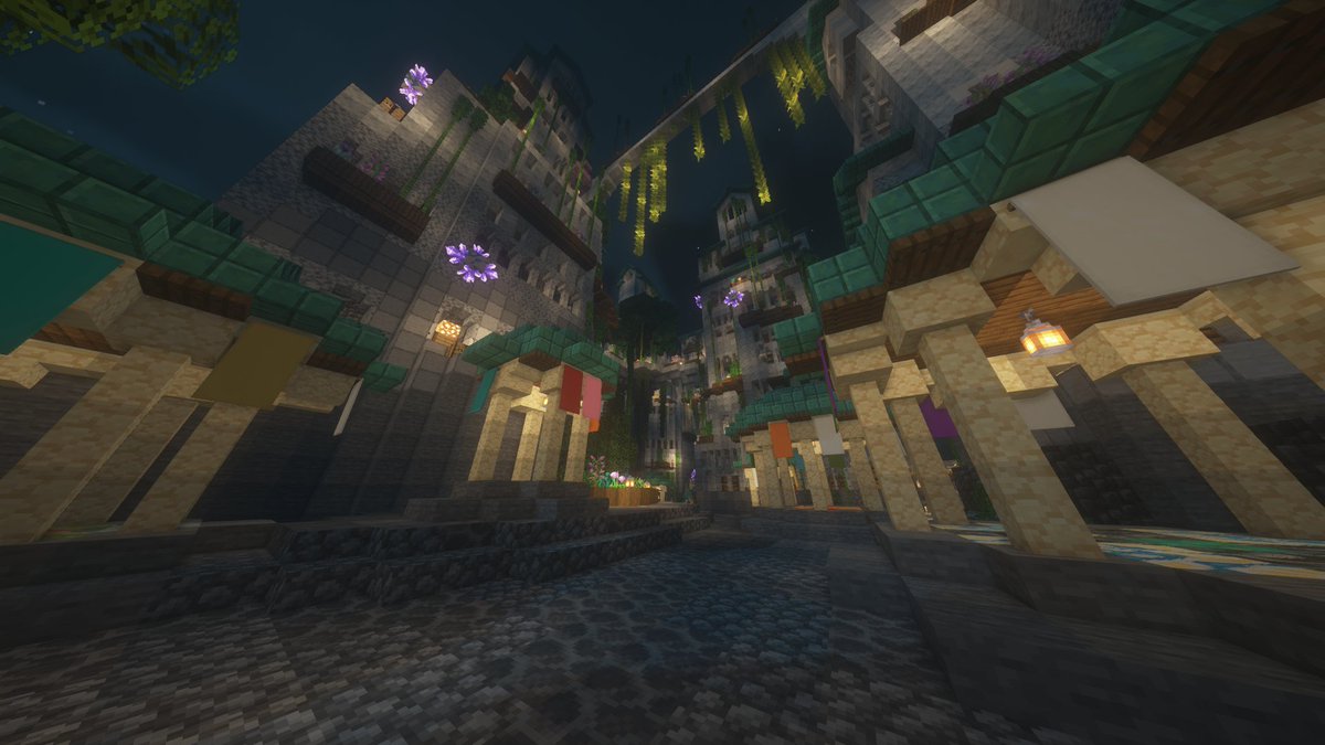 LoxslLive's tweet photo. Im back with another base update!

#minecarft #minecraftbuilds #minecraftbuild #minecrafthouse #mcbuilds #minecrafter #minecraftcity #minecrafttown #minecraftsmp #smp #streaming #survivalminecraft #minecraftsurvival #megabase #minecraftmegabase #minecraftmegabuilds https://t.co/kL9HhnuaRc