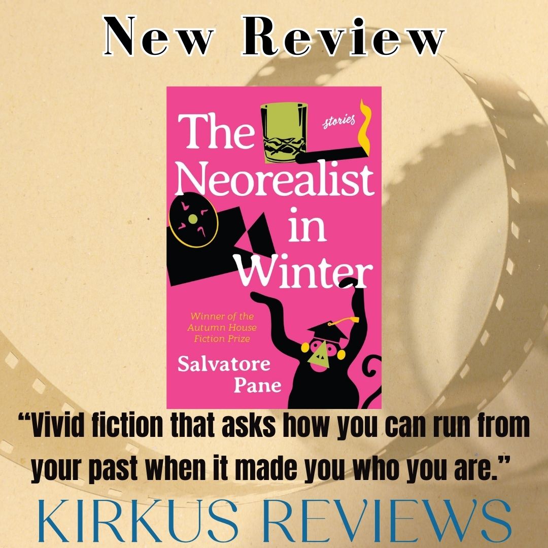 Thank you <a href="/KirkusReviews/">Kirkus Reviews</a>  for this positive review of Salvatore Pane (<a href="/salpane/">Salvatore Pane</a>)'s short story collection, The Neorealist in Winter. Coming soon!

kirkusreviews.com/book-reviews/s…