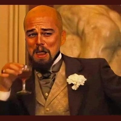 shakirabea8's tweet image. But sheeba fans knew the truth,they just kept quiet 😂😂😂
Ono Cindy alabisa,