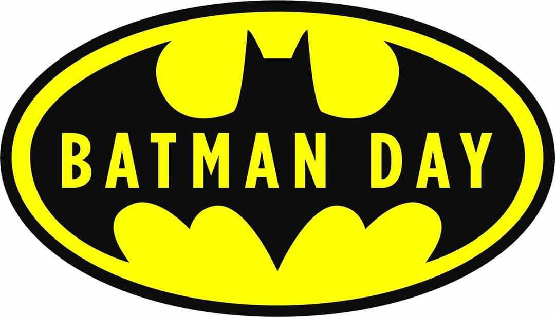 Amazing_Fantasy's tweet photo. Join us this Saturday 9/16 while we celebrate Batman Day all day long! (11am-7pm)  get some free comics while supplies last!  Come by from 11 - 2pm to meet Justin Castaneda  (@whenuwerelittle) he will be judging our coloring contest and doing quick sketches! https://t.co/pKDxYmozQU