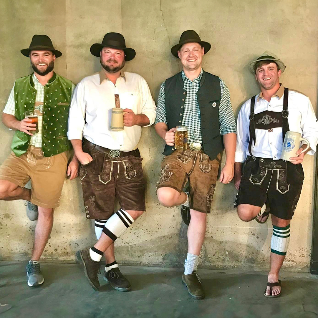 Visit Valdosta tweet media