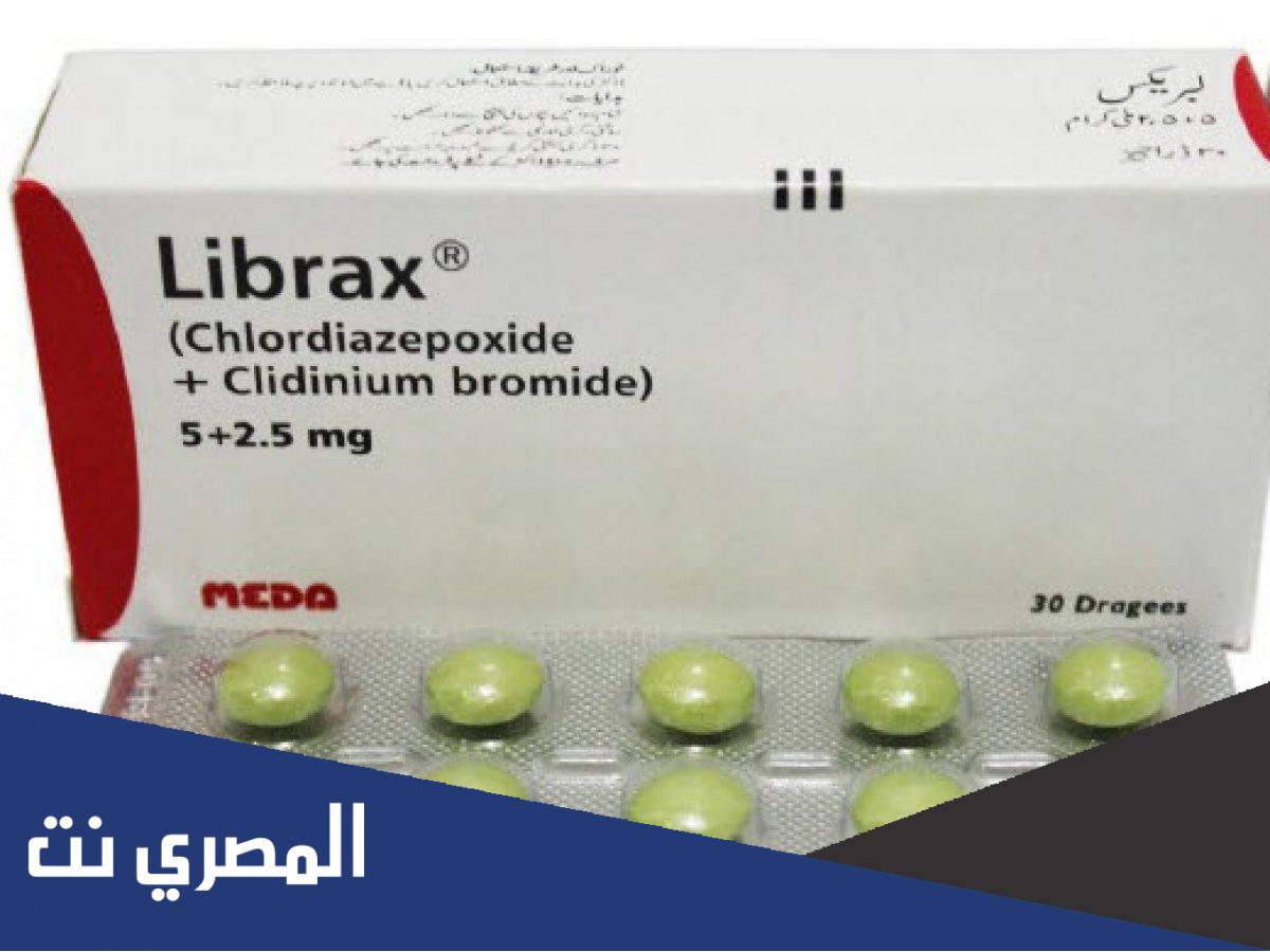 د.خالد العوفي tweet media