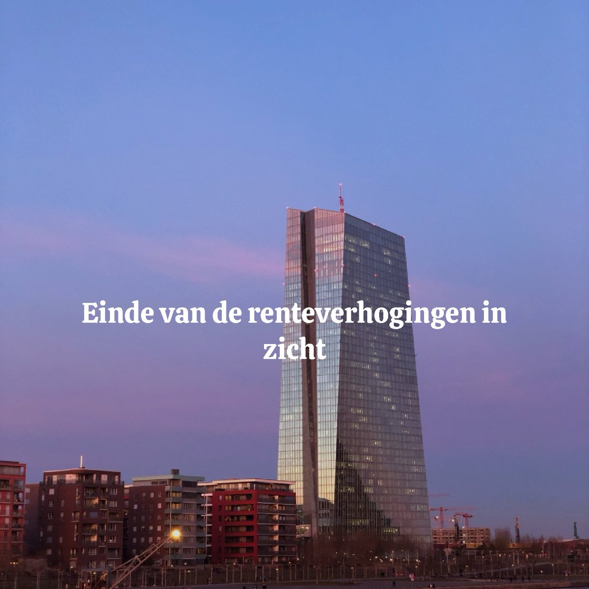 BeursTalk's tweet photo. In deze @BeursTalk zijn @Dieperink (@AureusGroupBV) en @NajibNakad (@VLKcorporate) mijn gasten. O.a. over #ArmIPO #Oracle #Adobe #ECB en natuurlijk de tips. Plus de toegift van @ChefTracker (@vaneck_eu). Enjoy! #podcast #beleggen

https://t.co/kosXSihG0y https://t.co/enL8kUiApo