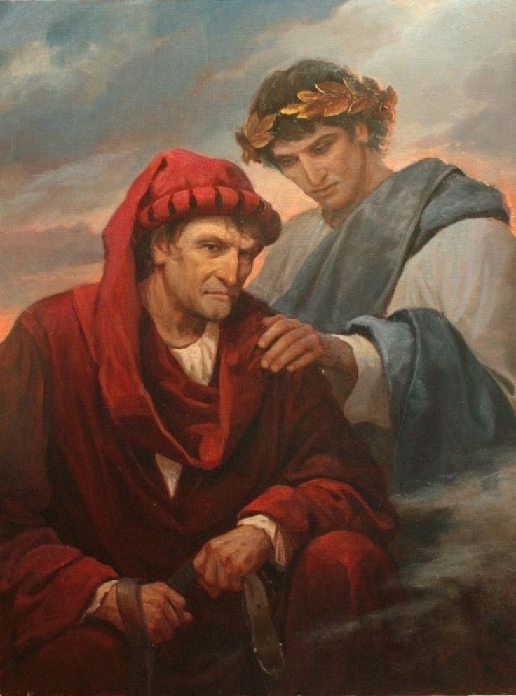 ramyragab73's tweet photo. “فقد كنت مُثقلاً بالنوم في اللحظة التي حِدتُ فيها عن طريق الصواب.”
― دانتي اليجييرى https://t.co/filY1gus53