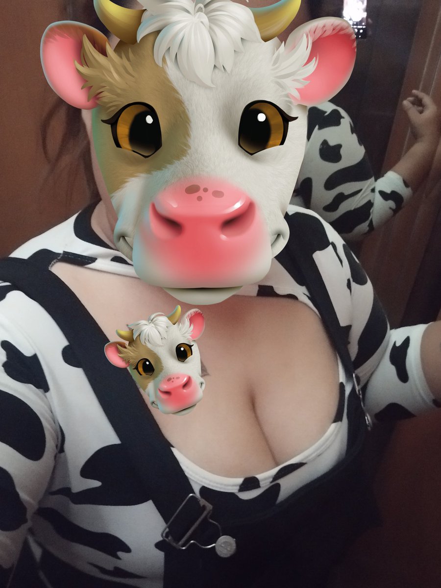 Maruke254455's tweet image. ขอเย็ดหน่อยได้มั้ยคะ😅🤤
#สาวอ้วน #ดอนเมือง #ศรีสมาน