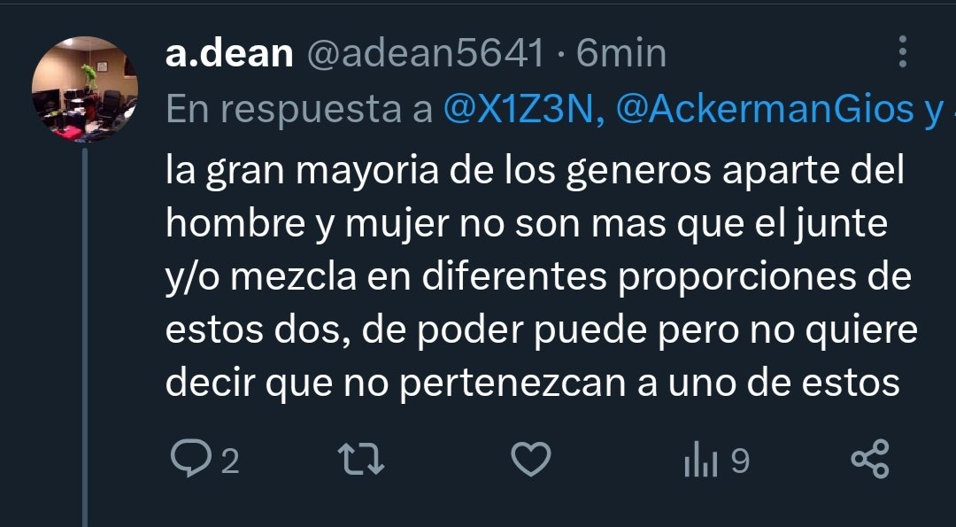 X tweet media