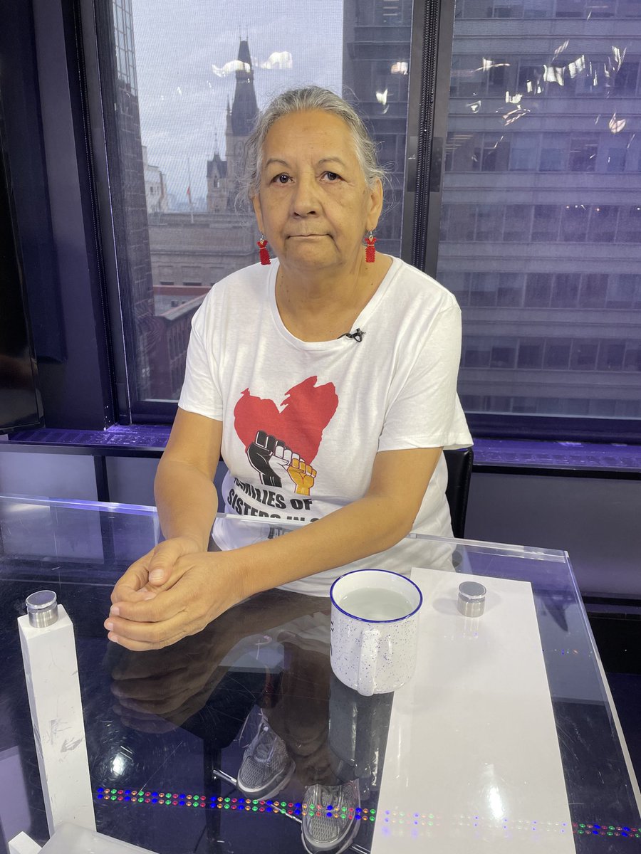 Dennis Ward tweet media