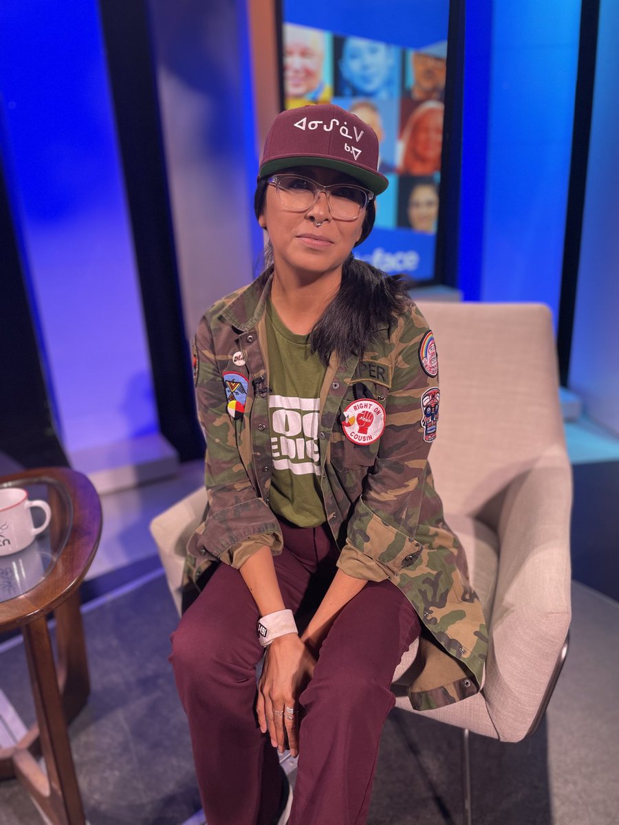 Dennis Ward tweet media