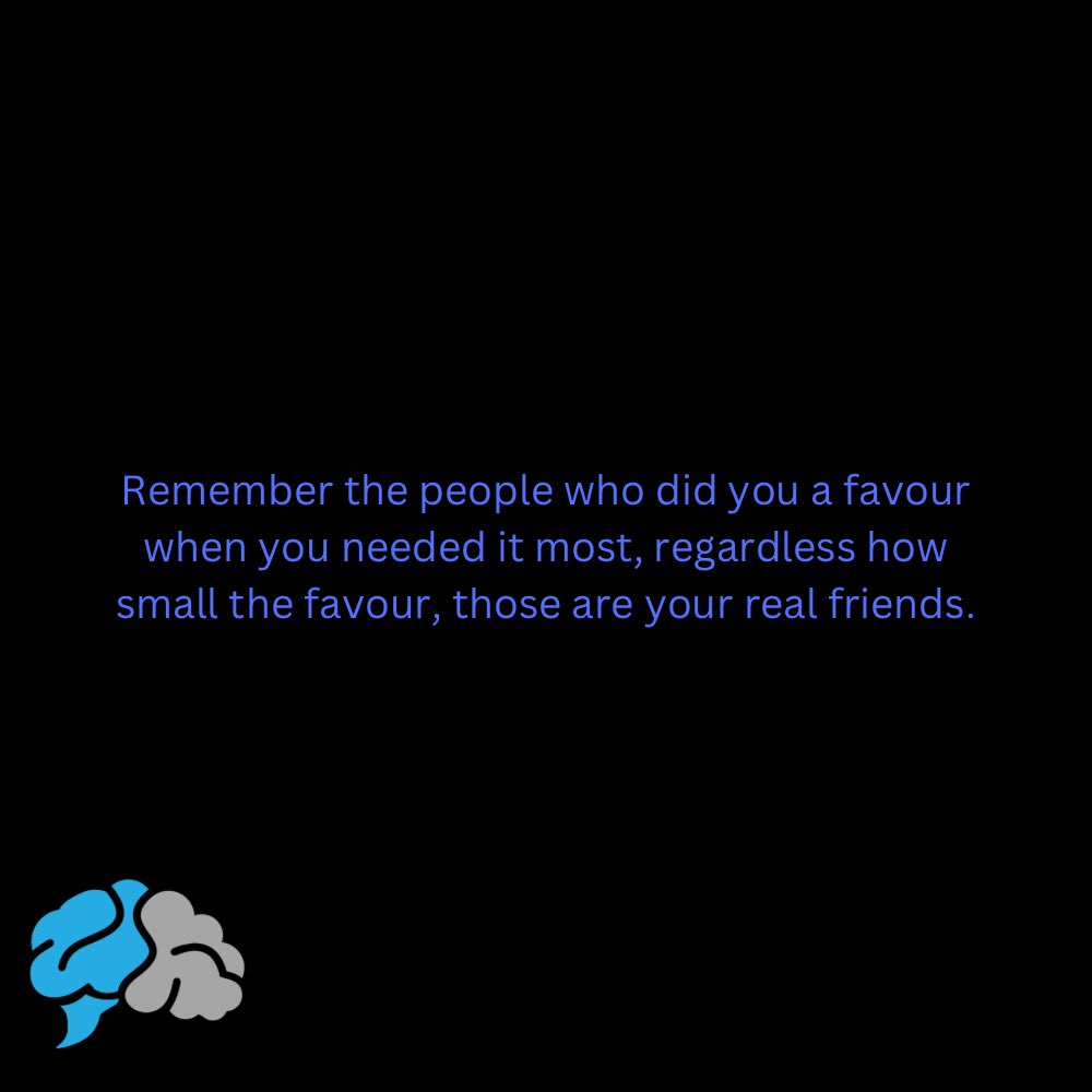 The_Growth_Net's tweet photo. #GrowTogether #friends #friendship #friend #realfriends https://t.co/H6WsHhPZIu