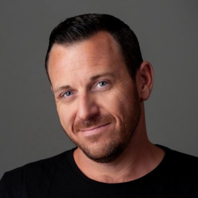 powers's tweet image. #NewProfilePic