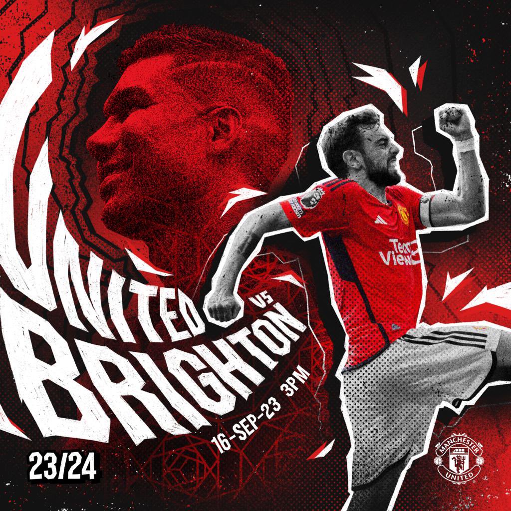 InSequins's tweet image. Go get your collectible now! @CollectMUFC @DaveyWy 

collectibles.manutd.com