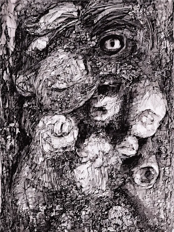 Celsius62346897's tweet photo. I just submitted my artwork to Abstract Prints in the Hug Print Shop on Hug! Thanks to @painterargon for pointing me there. https://t.co/FzvqtAXvaA #nft #nftart #NFT全員プレゼント #objkt #objktcom
#objknft #tezosart #tezoscollector #tezosnft https://t.co/1TFsGXFvU4