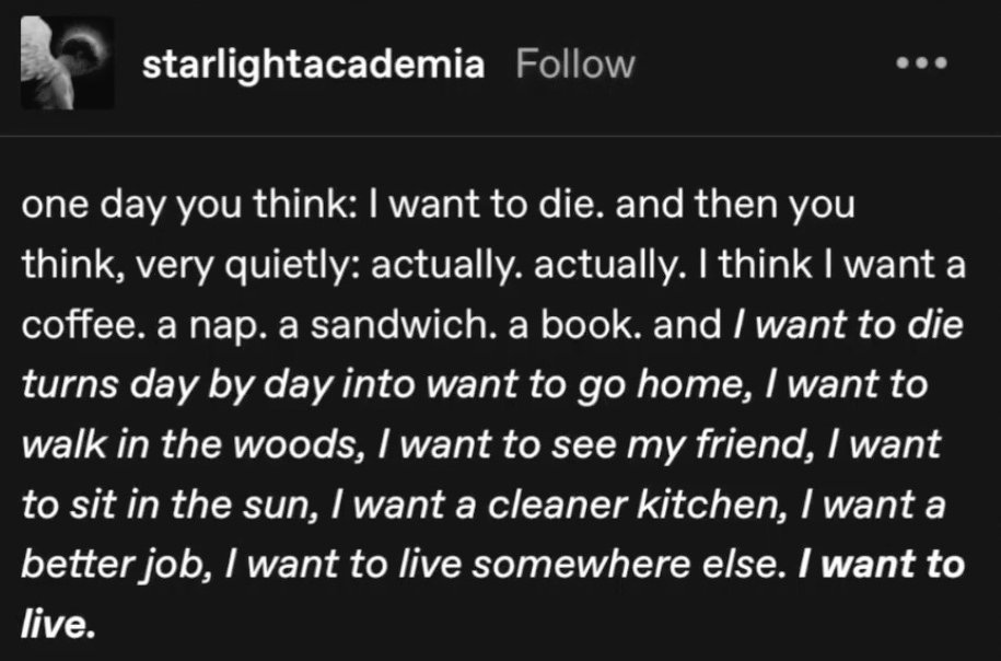 ｍ ａｒｉａ. tweet media