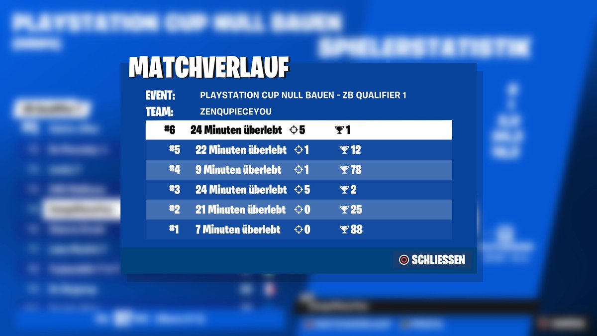 Creator Code Zenqu tweet media