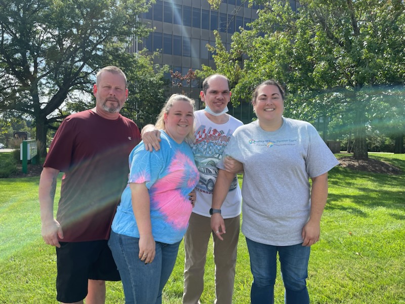 WesleyFamilyServices tweet media