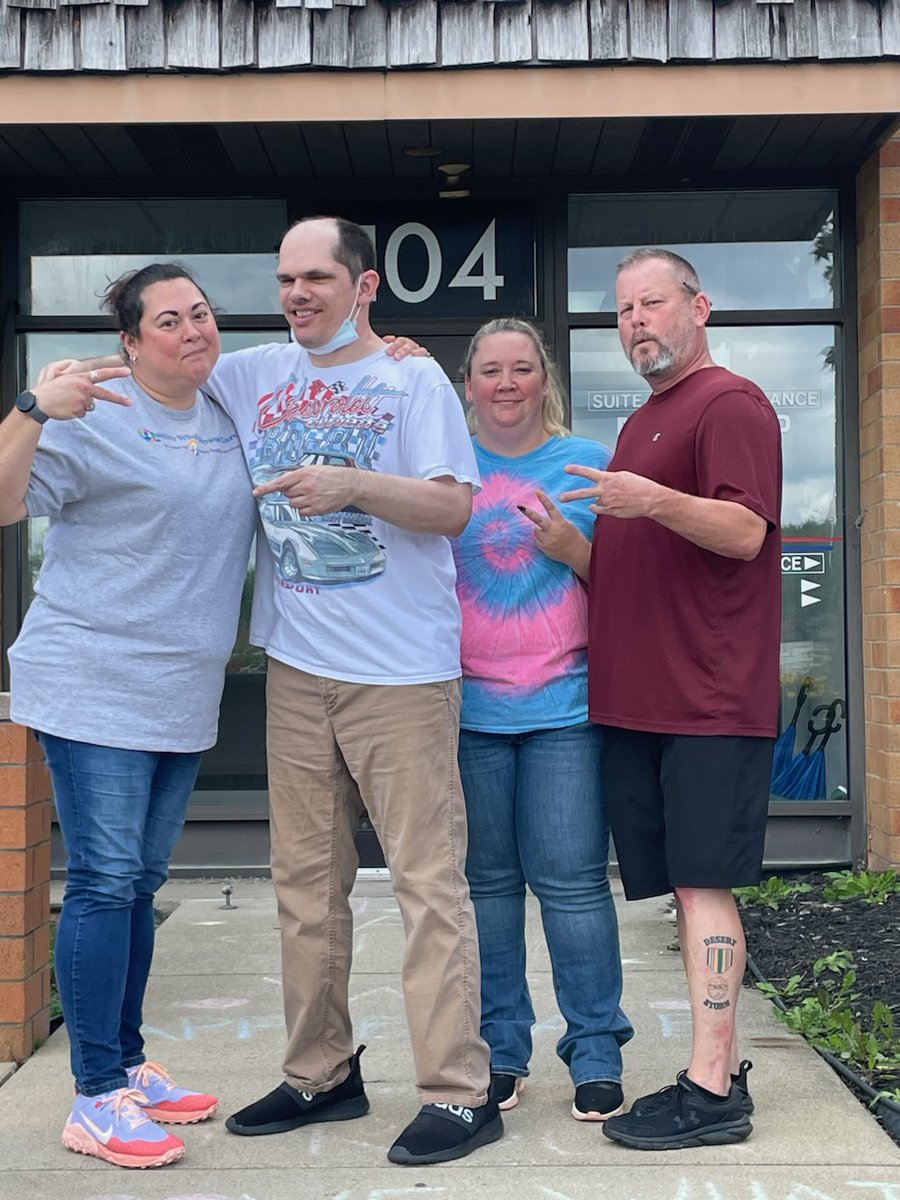 WesleyFamilyServices tweet media