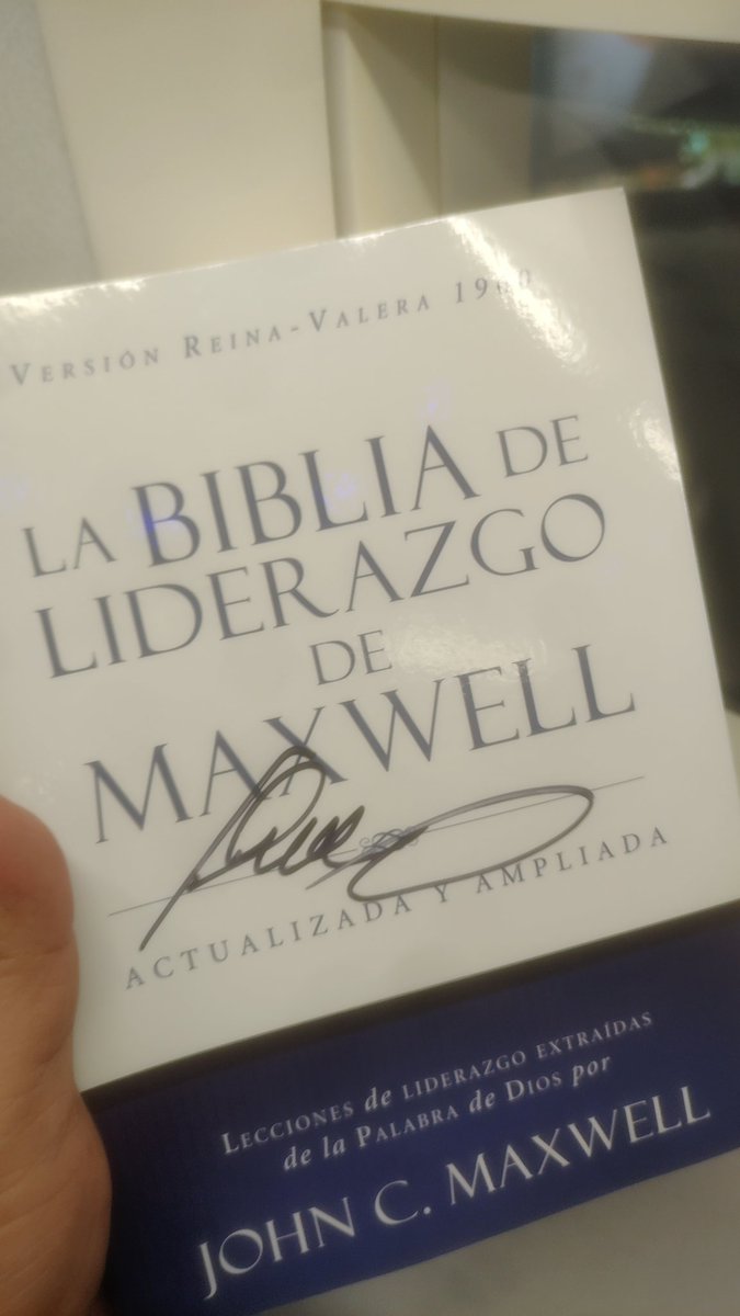 Pekinodro's tweet photo. Todo depende de liderazgo. https://t.co/qoFB1ivyIp