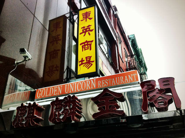Jason's tweet photo. Hosting Dim Sum DEMO DAY for VCs, angels, &amp; LPs in NYC on Tuesday, September 26

100 of the most interesting capital allocators are coming... and I have ~20 seats left  

Great food, friends, ample networking time, &amp; meet my newest 20 investments! 

demoday@launch.co to apply https://t.co/XIe7jnfoJ1