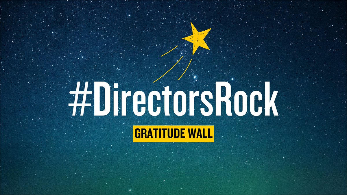 UCF Center for Community Schools tweet media