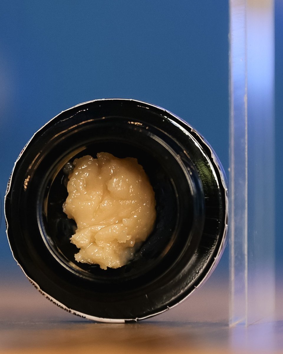 Cookies Solventless Live Rosin
{ Red Light } &amp; { Powder Sugar } 🍯🚦🔥

Required Warning: Do not operate a vehicle or machinery while under the influence of marijuana. Keep marijuana out of reach of children.
#cookies #cookieseugene #cookiesoregon #eugeneoregon #oregon #pnw